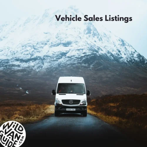 Pricing plan image