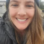 Picture of Victoria | Founder