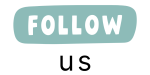 Follow-Us-5