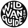 Wild-Van-Guide-Knowledge-Graph